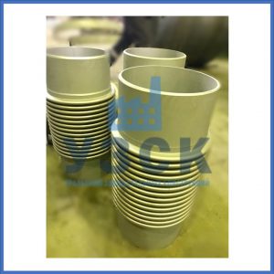 Купить сильфонный компенсатор ОПН в Ачинске