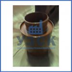 Купить сильфонные компенсаторы СКУ, СКУ.М, 2СКУ.М, СКУ.М.I, 2СКУ.М.I, СКУ.М.III в Ачинске