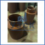 Купить сильфонные компенсаторы СКУ, СКУ.М, 2СКУ.М, СКУ.М.I, 2СКУ.М.I, СКУ.М.III в Ачинске