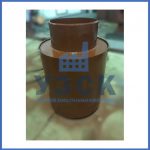 Купить сильфонные компенсаторы СКУ, СКУ.М, 2СКУ.М, СКУ.М.I, 2СКУ.М.I, СКУ.М.III от производителя по доступной цене в Ачинске