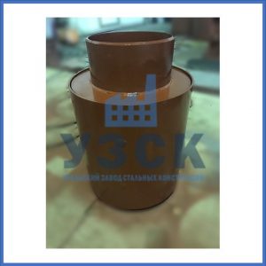 Купить сильфонные компенсаторы СКУ, СКУ.М, 2СКУ.М, СКУ.М.I, 2СКУ.М.I, СКУ.М.III от производителя по доступной цене в Ачинске