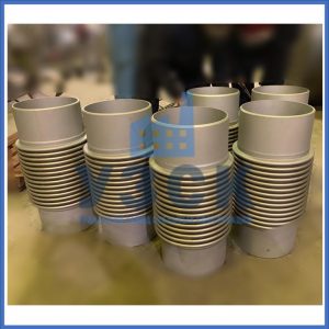 Купить сильфонный компенсатор ОПН в Ачинске