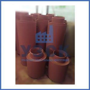 Купить сильфонные компенсирующие устройства СКУ.М.I, СКУ.М.III, 1 СКУ.М, 2 СКУ.М, 3СКУ.М в Ачинске