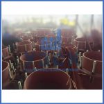 Купить сальниковые компенсаторы ТС-579, ТС-580, Т.1 в Ачинске