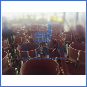 Купить сальниковые компенсаторы ТС-579, ТС-580, Т.1 в Ачинске