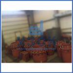 Купить сальниковые компенсаторы ТС-579, ТС-580, Т.1 в Ачинске