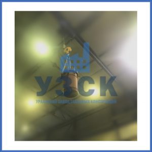 Купить сальниковые компенсаторы ТС-579, ТС-580, Т.1 в Ачинске