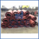 Купить сильфонный компенсатор СКУ в Ачинске