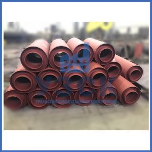 Купить сильфонный компенсатор СКУ в Ачинске