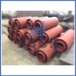 Купить сильфонный компенсатор СКУ в Ачинске