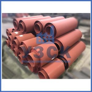 Купить сильфонный компенсатор СКУ в Ачинске