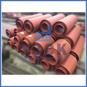 Купить сильфонный компенсатор СКУ в Ачинске