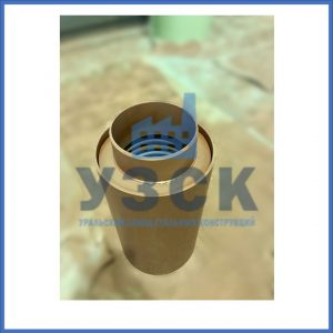 Купить сильфонное компенсирующее устройство СКУ.М в Ачинске