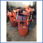 Купить сальниковые компенсаторы Ду 400, Ду 500, Ду 700, Ду 900 в Ачинске