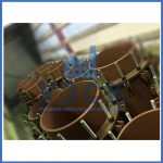 Купить сальниковые компенсаторы от производителя в наличии в Ачинске