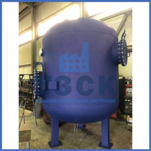 Купить фильтр ФОВ ДУ 2000